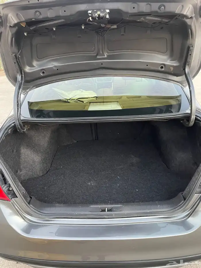 نسيان التيما 12