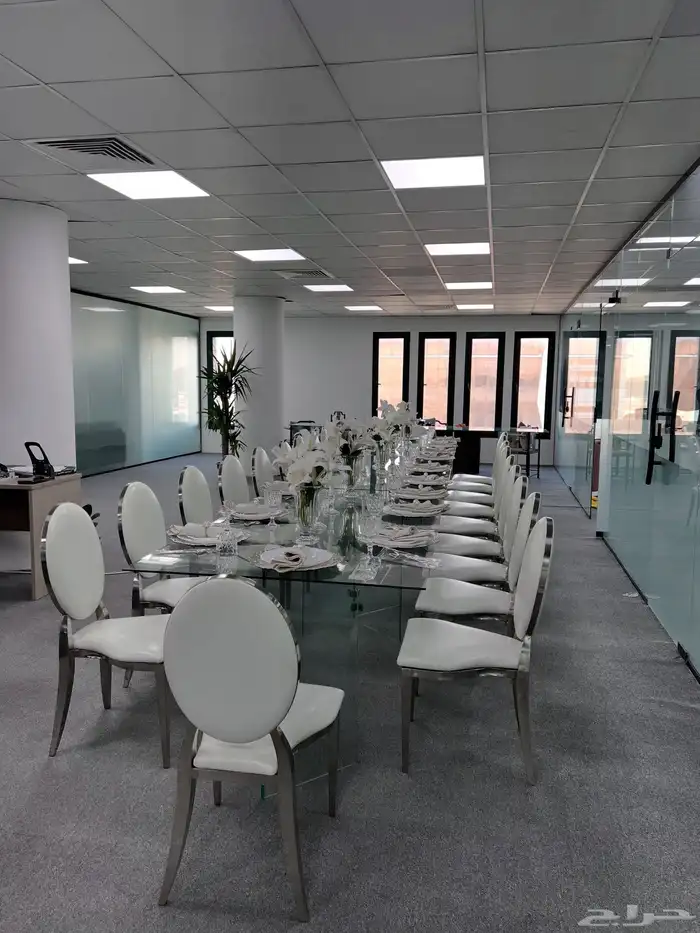 تنسيق حفلات الزفاف 0