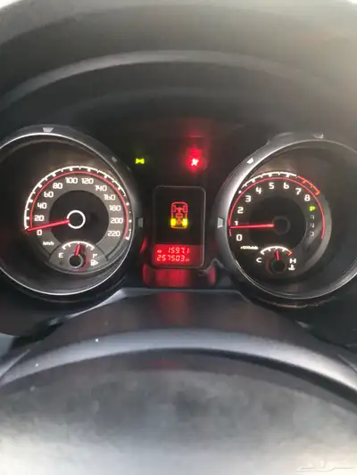 باجيرو للبيع 2009 index