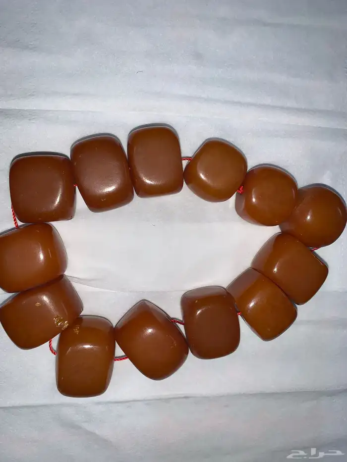 مكعبات كهرمان المانيه ضغط 0