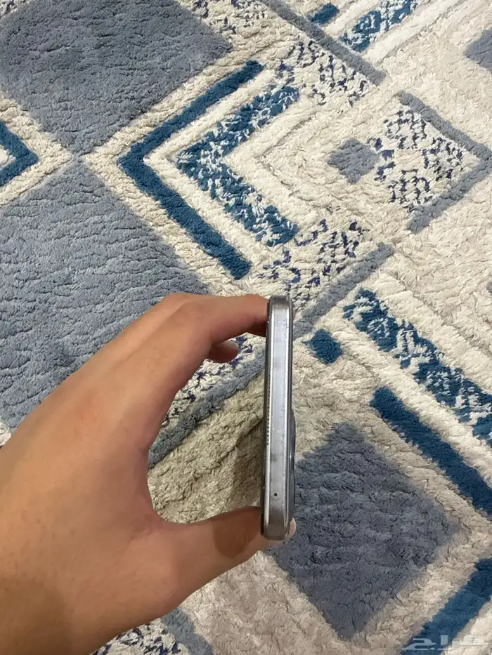 جوال هونر X8 5