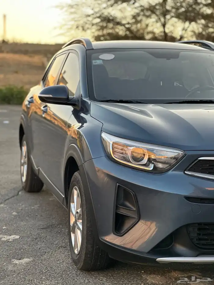 ستونك ديزل 2018 2