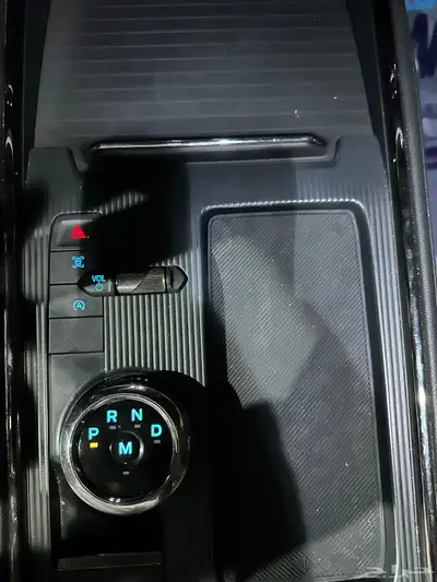 تورس 2025 ترند index