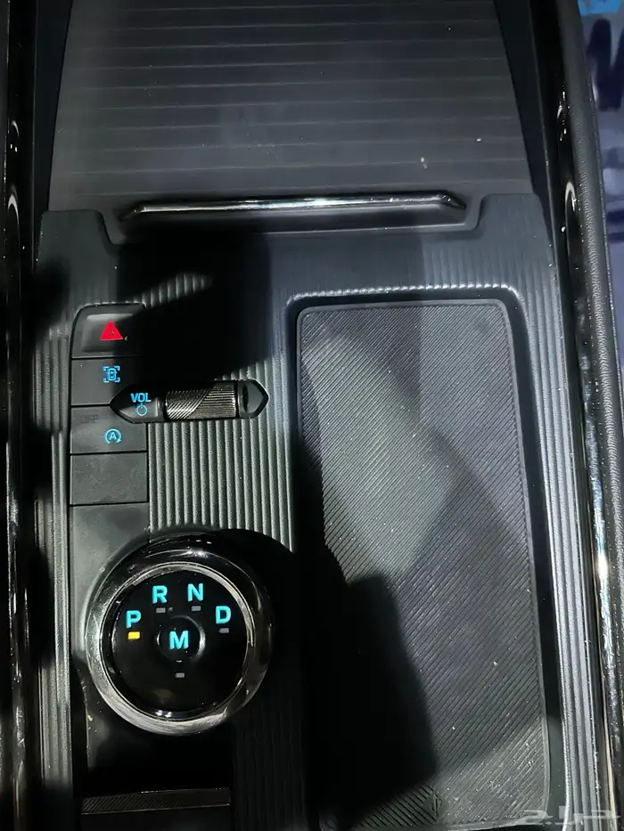 تورس 2025 ترند 10