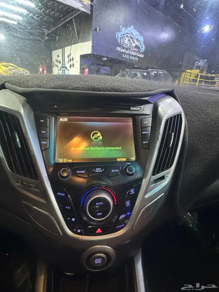 فلوستر 2014 10