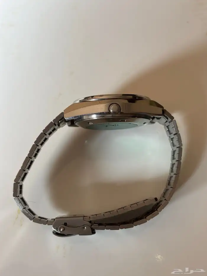 ساعتين سيتزن 6