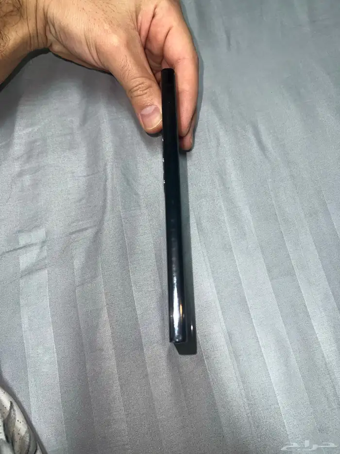 s23 ultra sim look USA 3