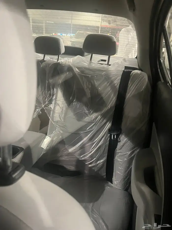 اتراج ميتو بيسي اصفا ر ما مشت الا 1400 كيلو للبيع 8