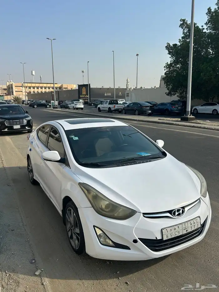 النترا 2015 فل كامل 8