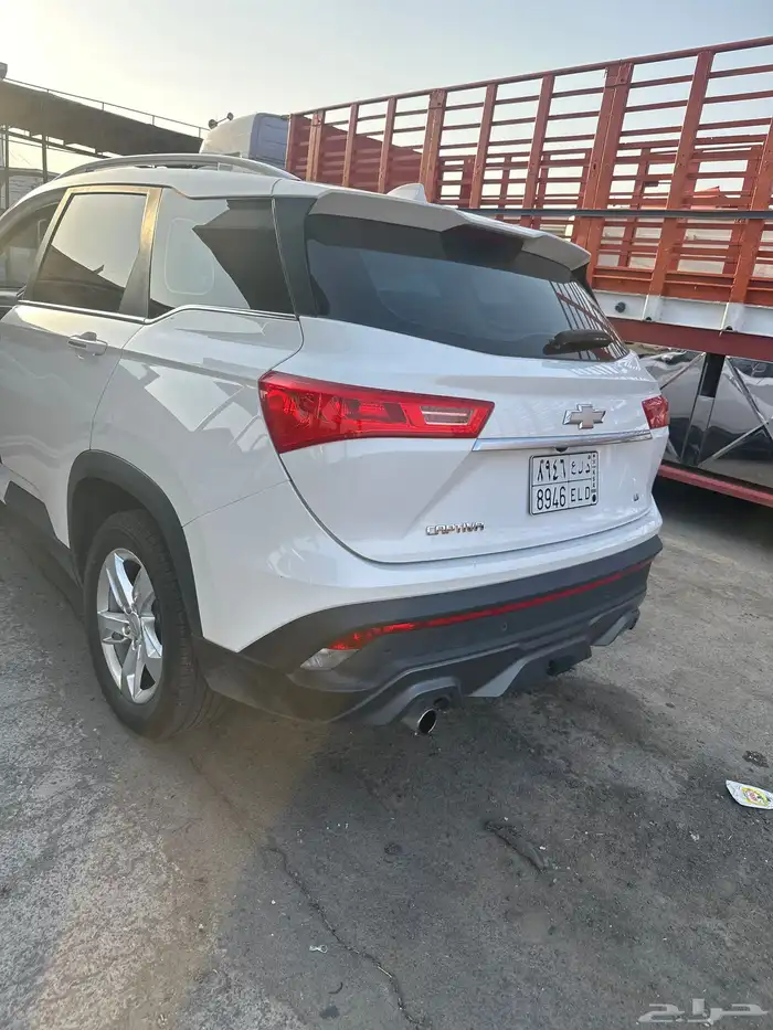 كابتيفا 2022 2