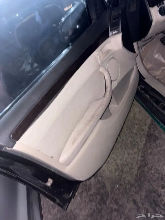 قطع كابرس 13 اس اس 12