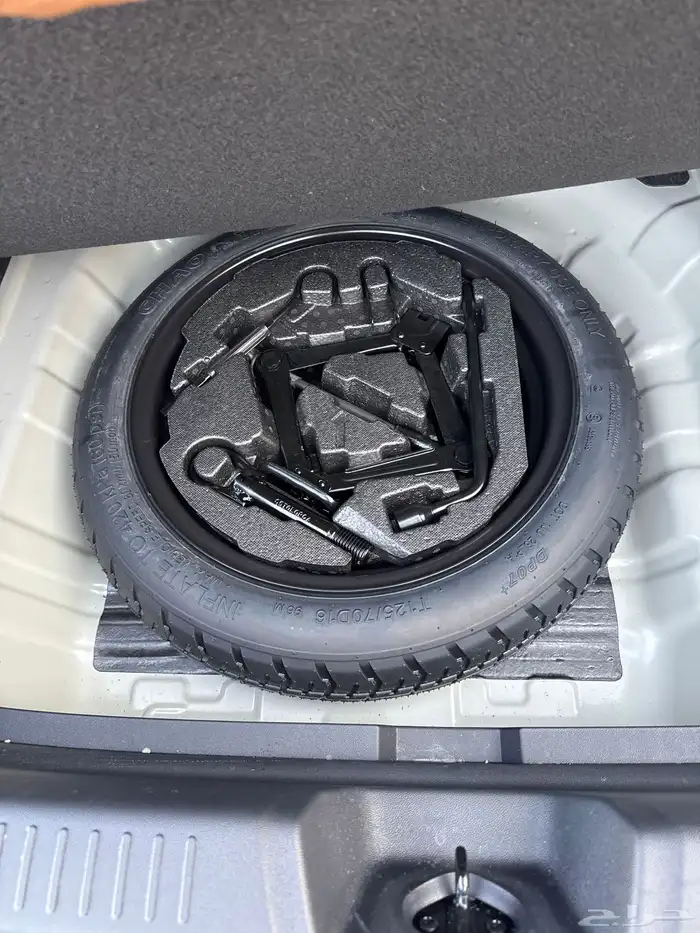 شانجان ايدو 8