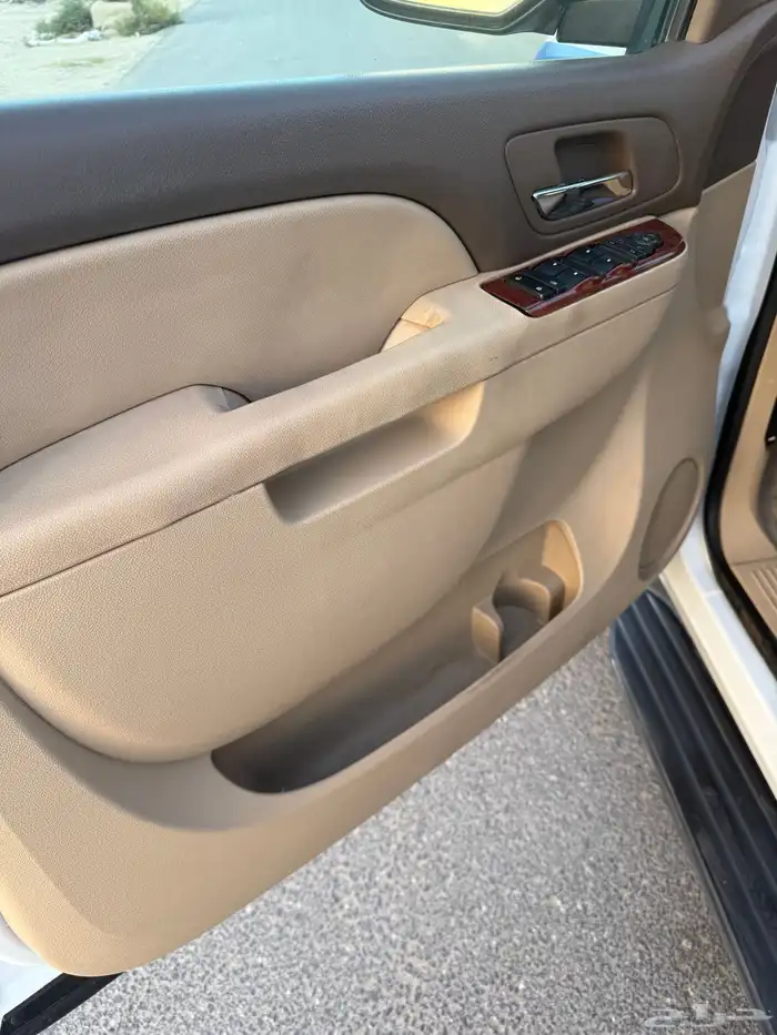 مجموعة اسعافات يوكن دبل - عدادات قليله 14