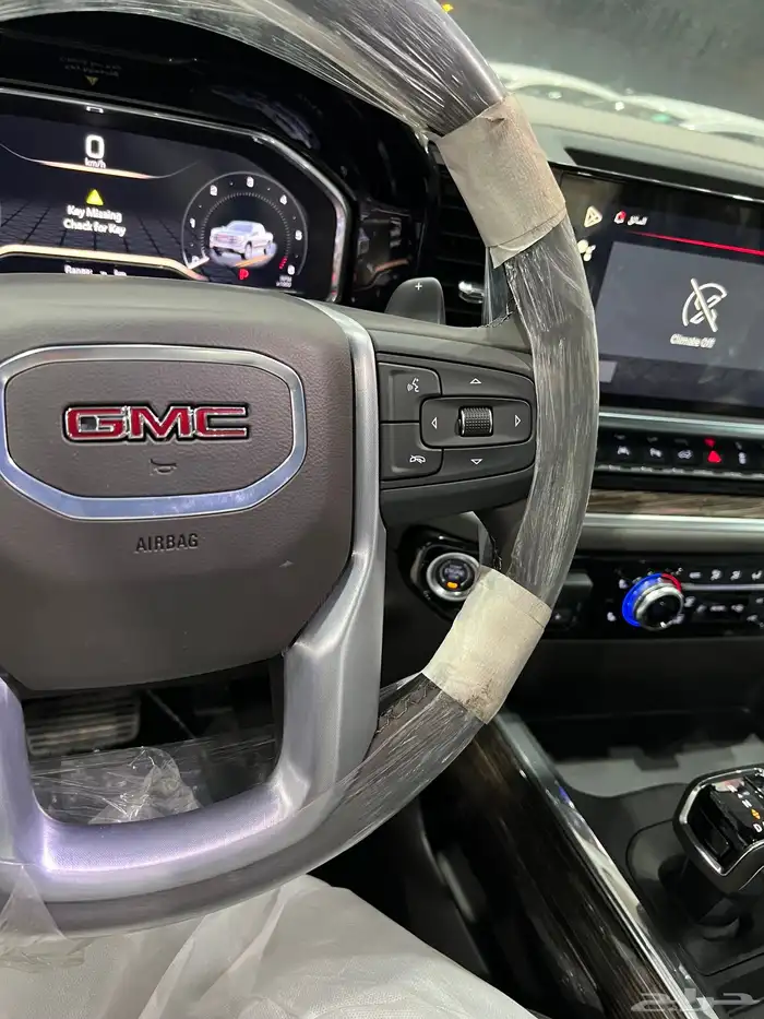 GMS الفيشن 2025 15