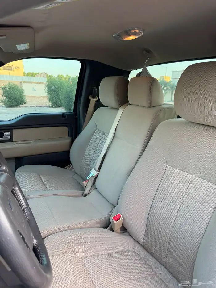 F150 فل كامل 17