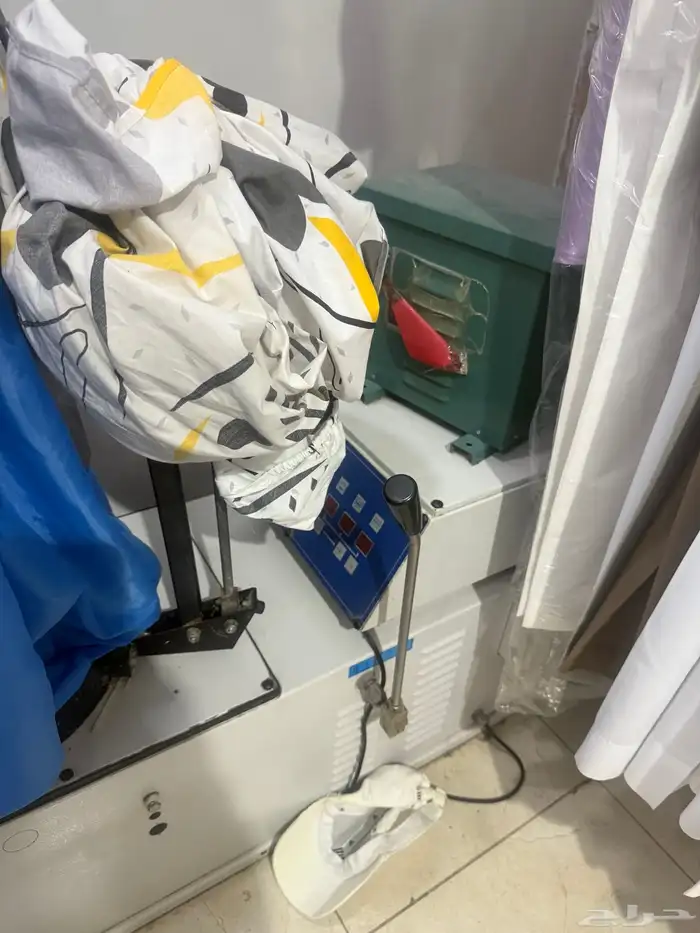 كواية فساتين 1