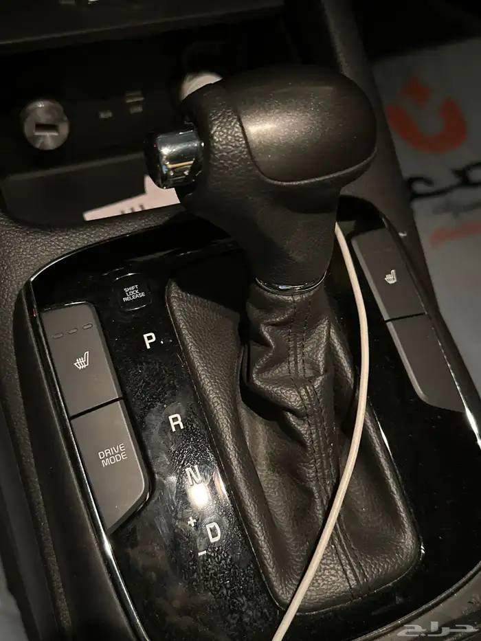 كيا K3 ديزل 2018 13