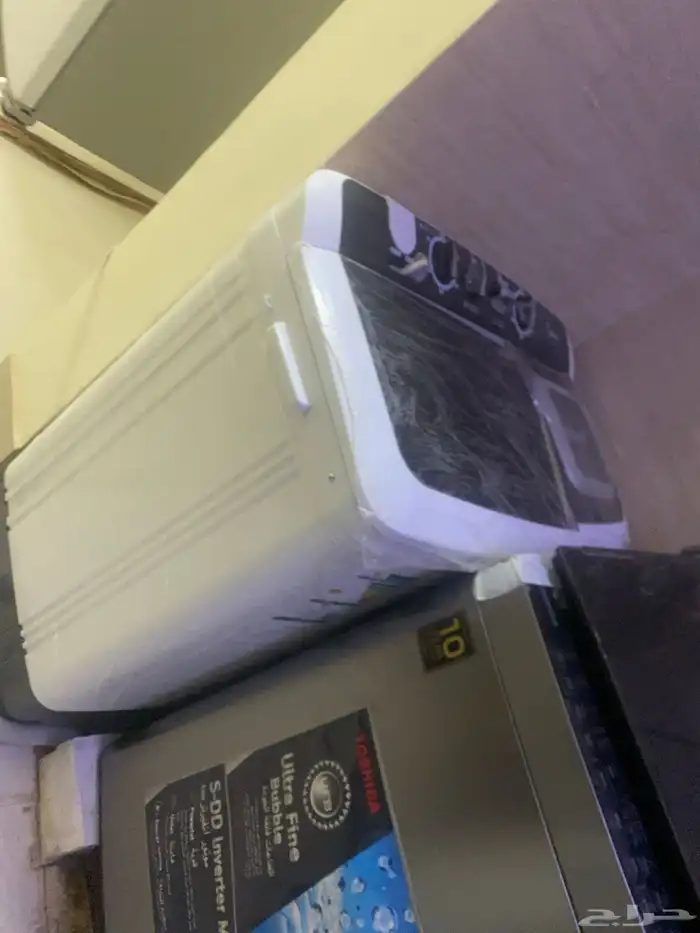 ثلاث مستخدم ست شهور جديد 2