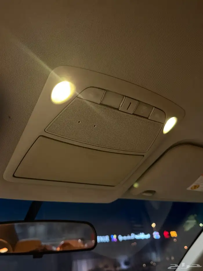 التيماء نيسان 2017 SV 5