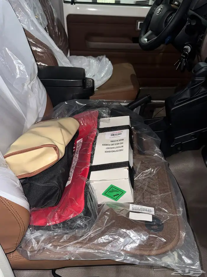 شاص 2025 اصفار جديد اللون ابيض اقل سعر 7