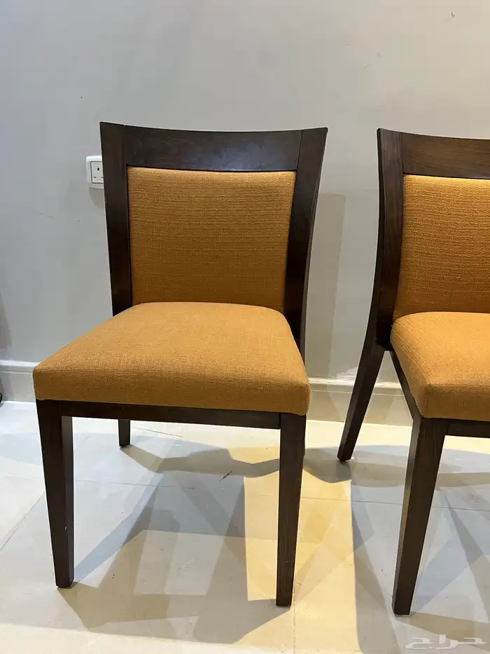 كراسي خشم كلاسك 1