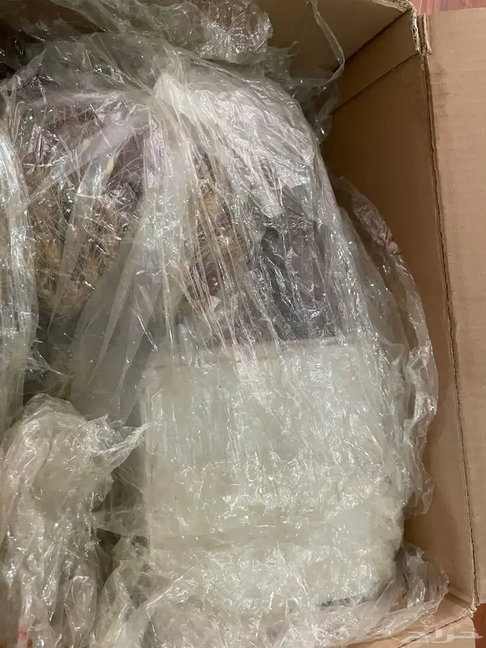 تاج و مسكت عروس و خروس 4