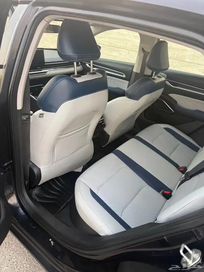 جيلي_اميجراند_2023_فل 28