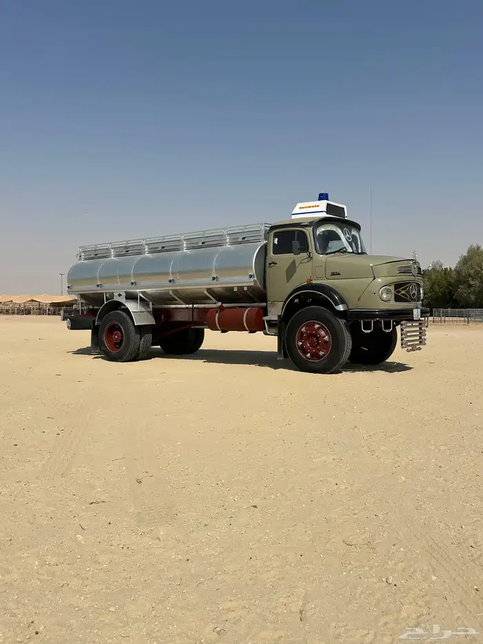 عايدي بوز 1983 للبيع 1