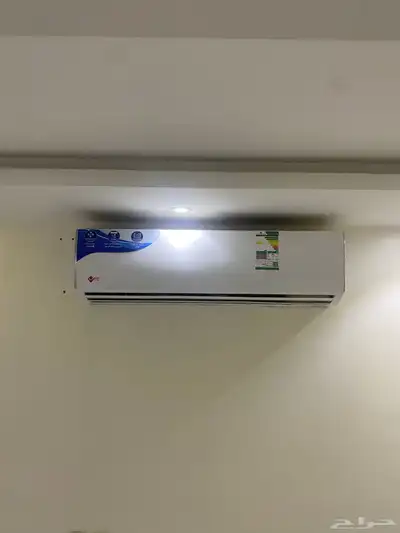 مكيفات اسبليت 24 و 18 للبيع ومكيف صحراوي و سير رياضي index