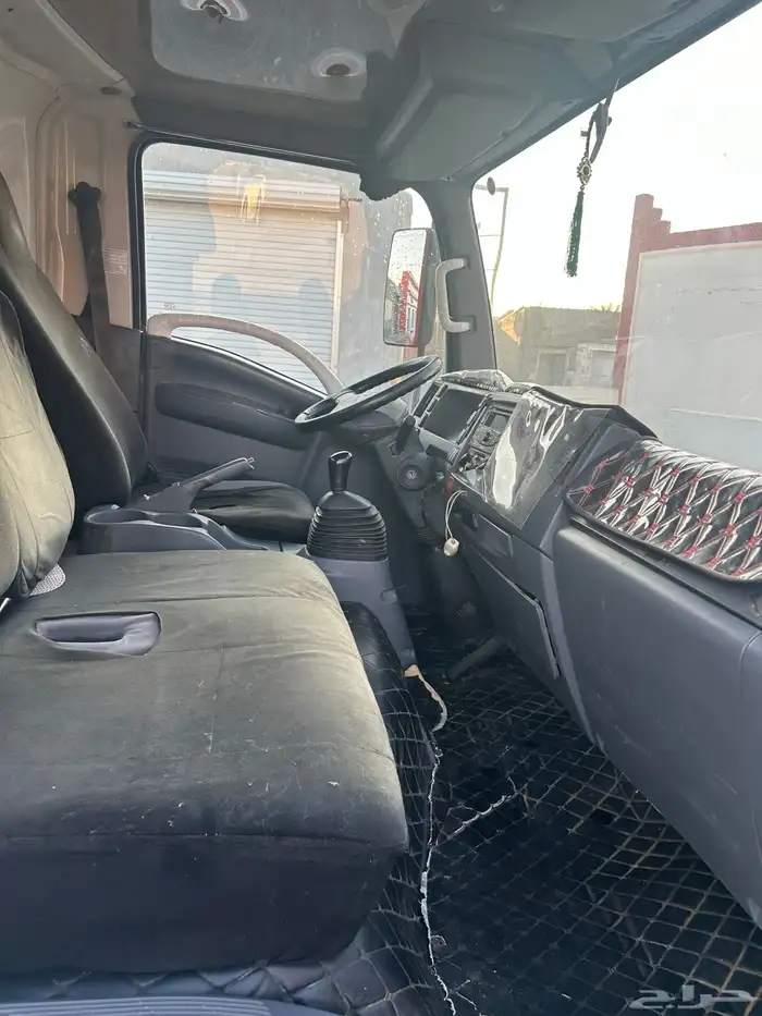 دينا ايسوزو 2021 للبيع 11