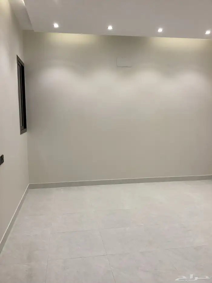 روف فاخر بتصميم راقي العزيزية  أحد رفيدة 15