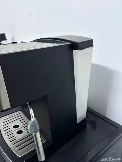 اله اسبريسو index