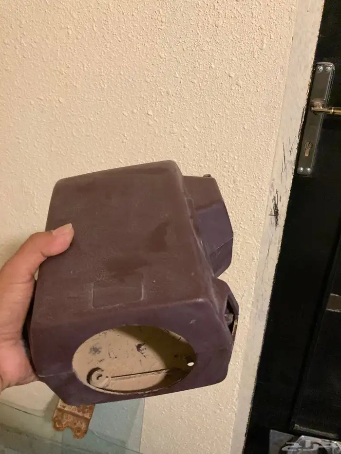 رقبة درقسون ددسن 86_92 3