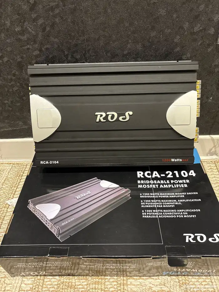 للبيع منظم روز جديد 0