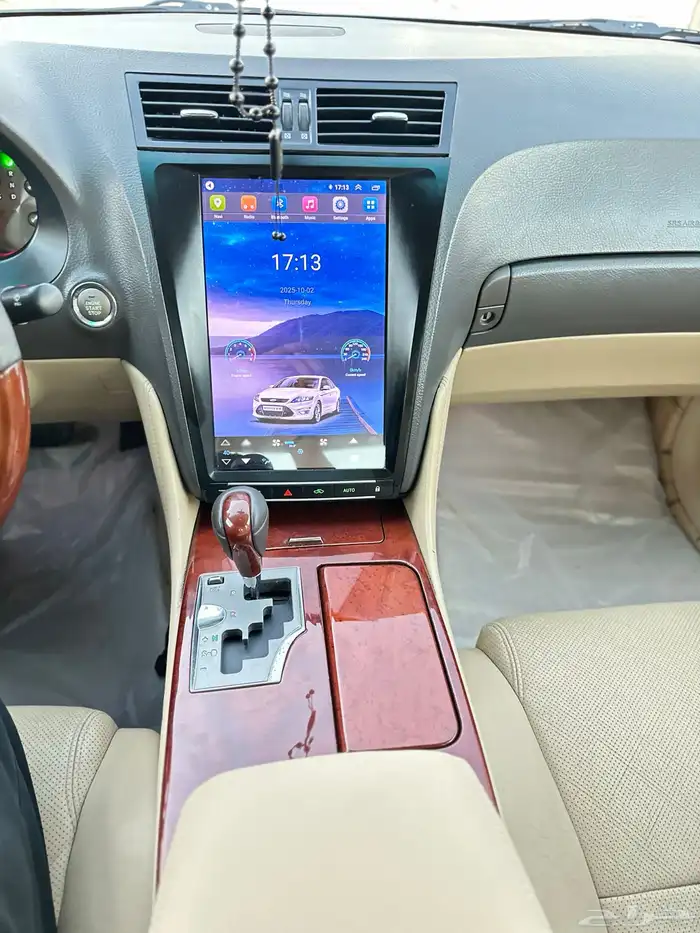 جي اس 300 خليجي 2008 18