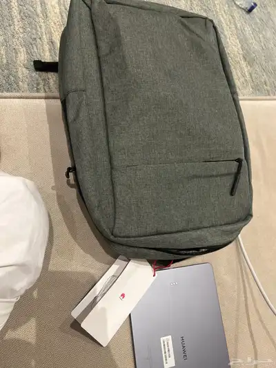 هواوي ميت باد 11.5 index