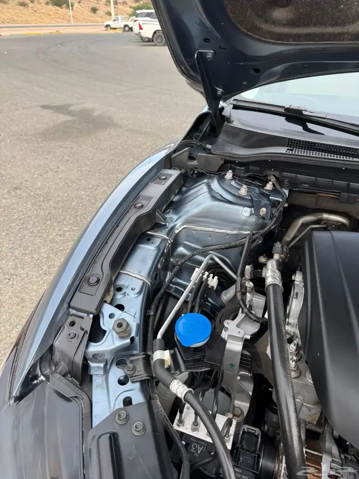 مازدا (6) 2022 19