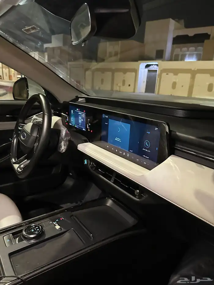 تورس 2025 ترند 8