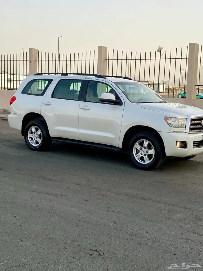 سكويا 2014 نظيف 21