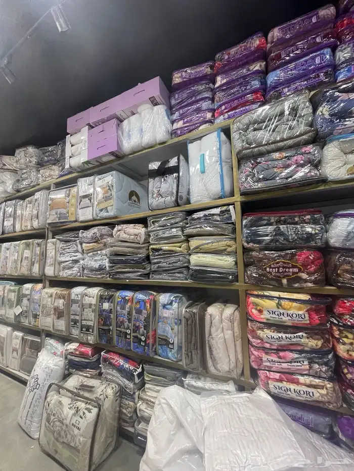 أسرة حديد - دواليب خشب تفصيل   سراير خشب 2