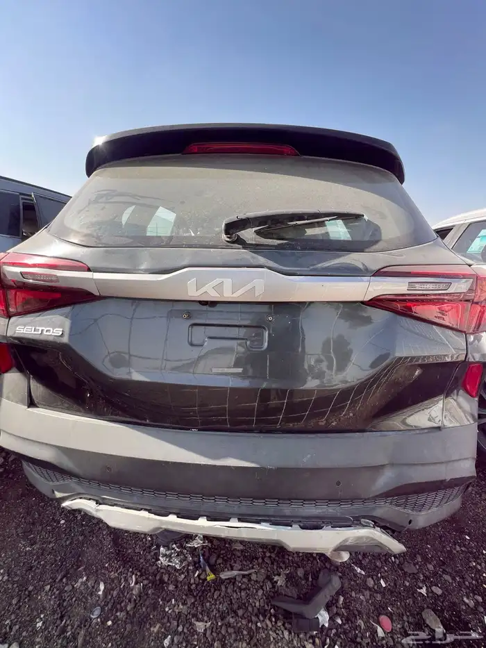 تشليح هونداي نيسان تايوتا اسبارك 26