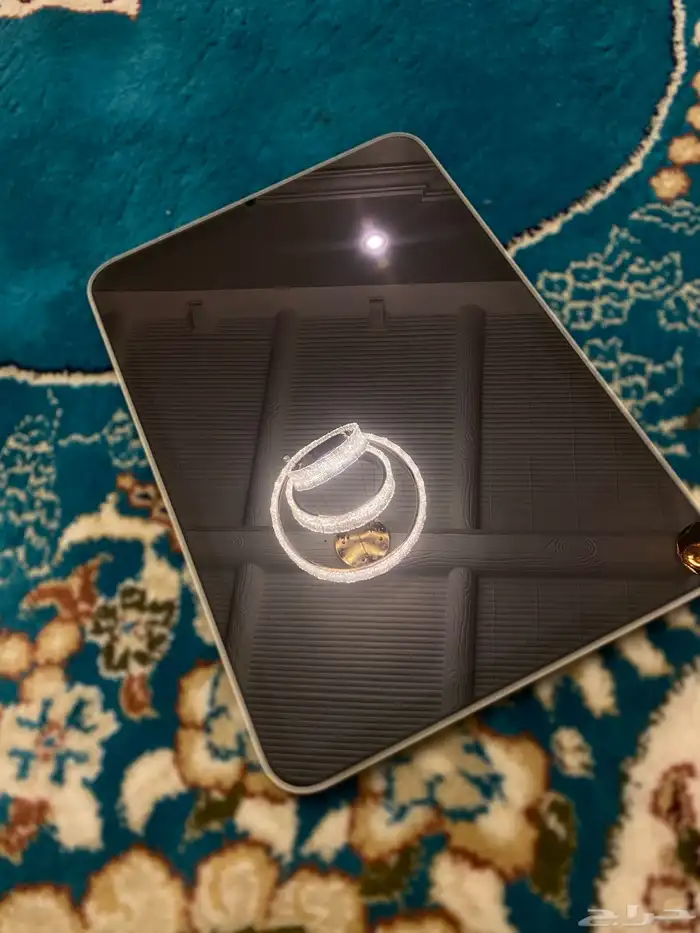 ايباد ميني 6 ipad mini 0