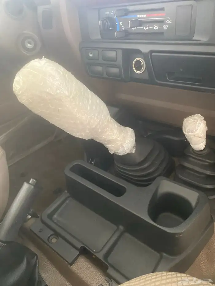 جيب ربع 2013 5