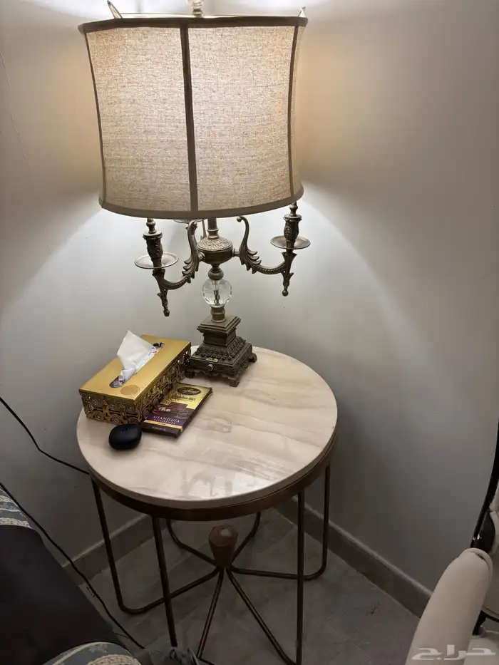 اثاث مستعمل للبيع 1