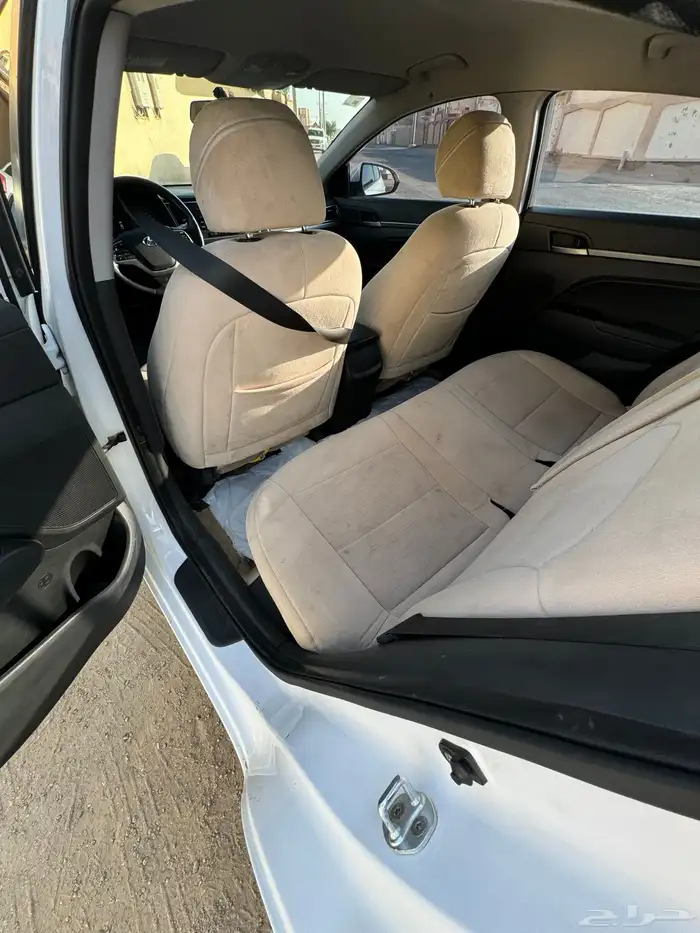 انترا ديزل 5