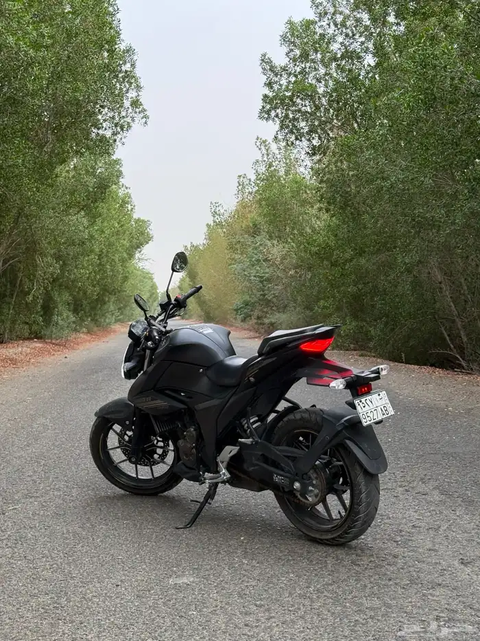 دباب سوزوكي 0