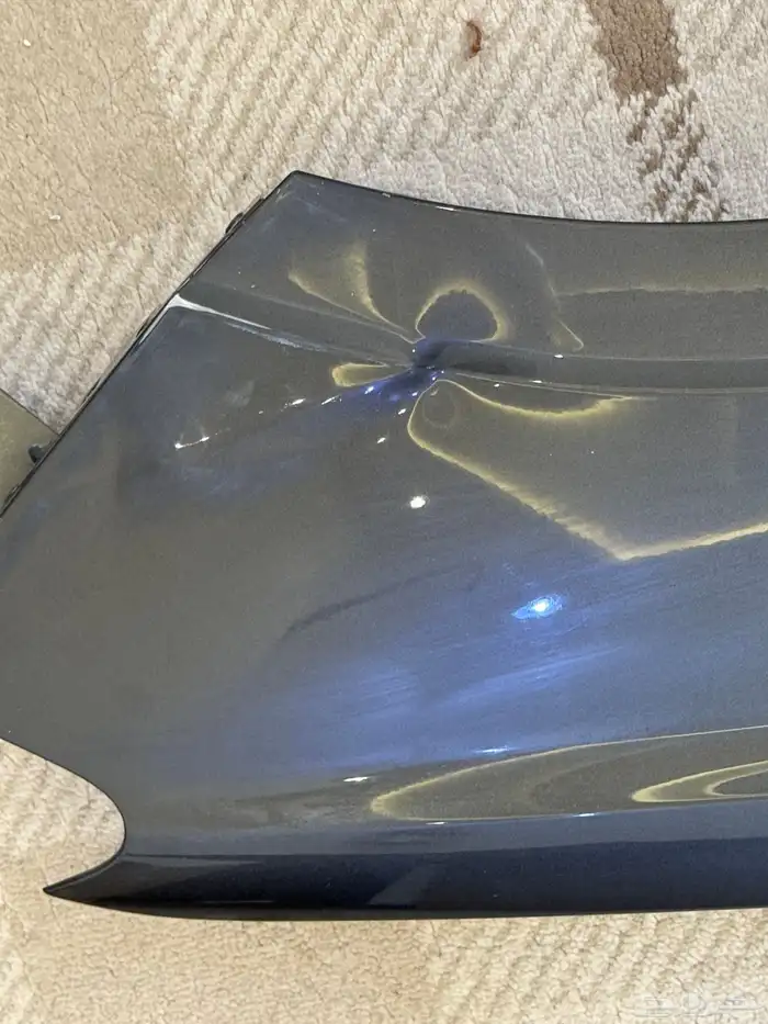 رفرف جيلي ايمجراند 24 فل كامل (يمين) الرفرف بوحده به دقه . 1