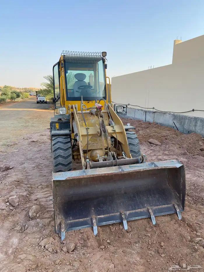 شيول 910 صيني للبيع 2