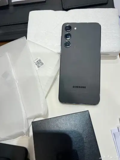 samsung S23PLUS سامسونج للبيع index