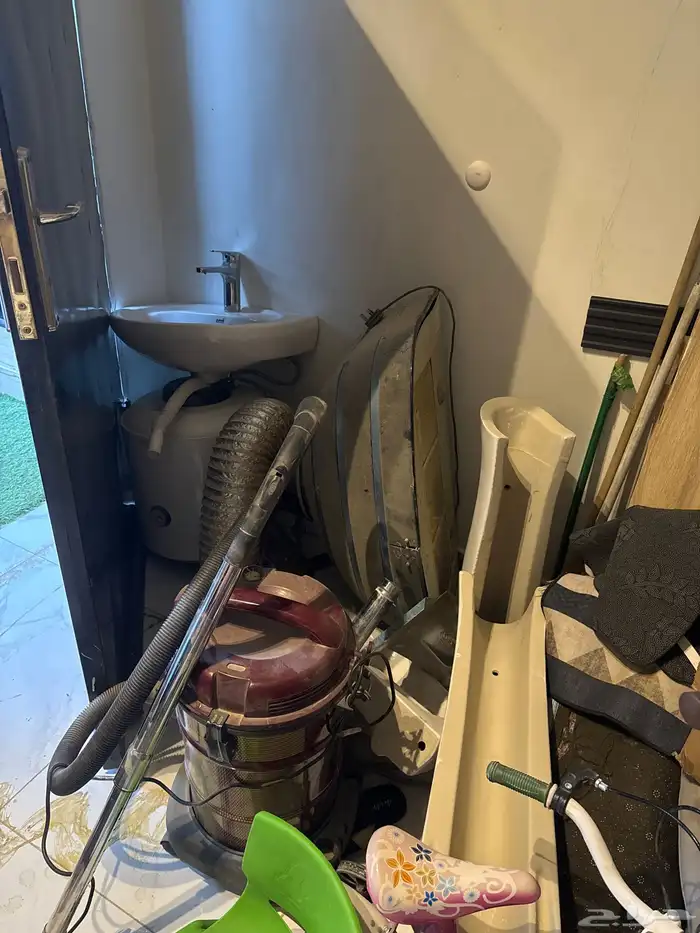 مستلزمات للبيع 0